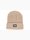Obrázek PUMA Czapka Ribbed Classic Cuff Beanie 024038 07 varianty produktu