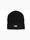 Obrázek PUMA Czapka Ribbed Classic Cuff Beanie 024038 01 varianty produktu