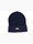 Obrázek PUMA Czapka Ribbed Classic Cuff Beanie 024038 02 varianty produktu