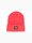 Obrázek PUMA Czapka Ribbed Classic Cuff Beanie 024038 08 varianty produktu