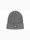 Obrázek PUMA Czapka Ribbed Classic Cuff Beanie 024038 03 varianty produktu