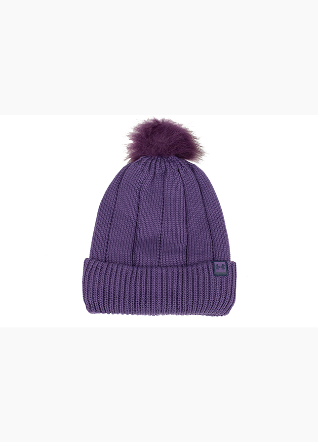 Under Armour Čepice Around Town CGI Beanie 1365936 500 Under Armour Čepice Around Town CGI Beanie 1365936 500