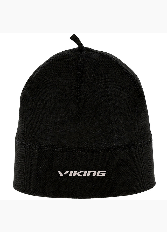 Viking čepice Multifunction Foster 219-21-0002-09 Viking čepice Multifunction Foster 219-21-0002-09