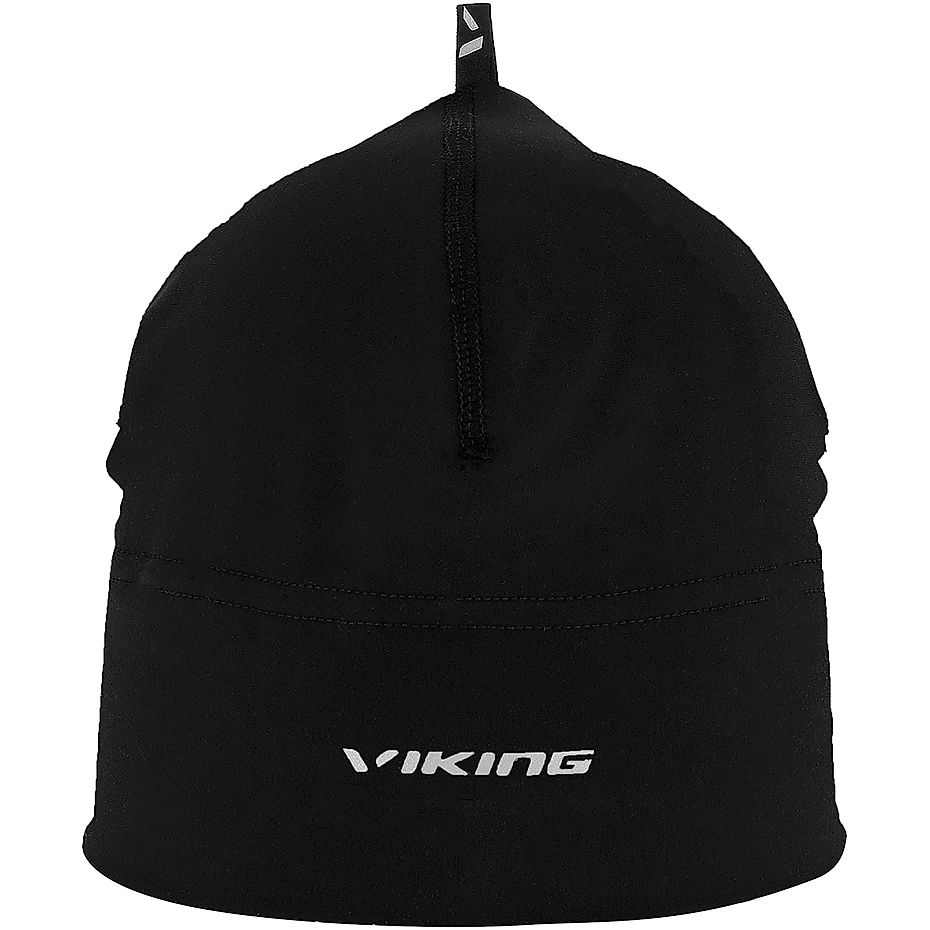 Viking čepice Runway Multifunction 219-21-4040-09-Uni