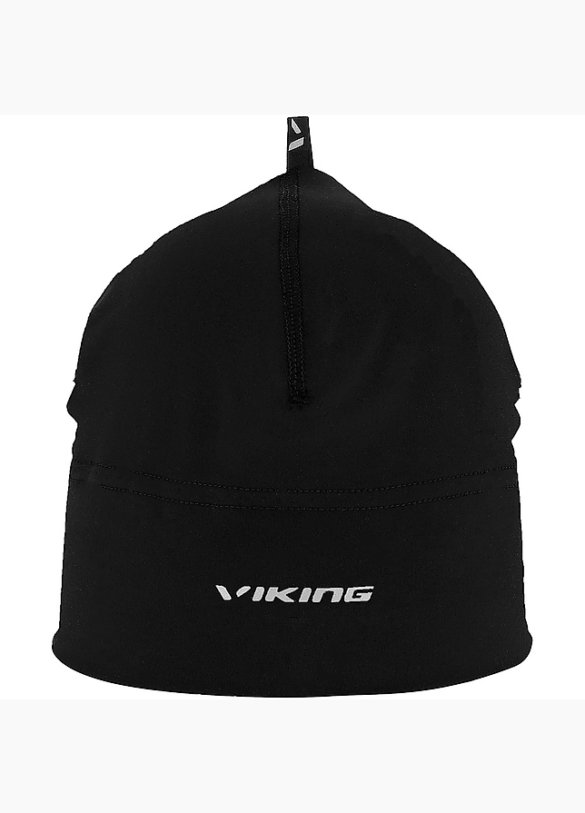 Viking čepice Runway Multifunction 219-21-4040-09-Uni Viking čepice Runway Multifunction 219-21-4040-09-Uni