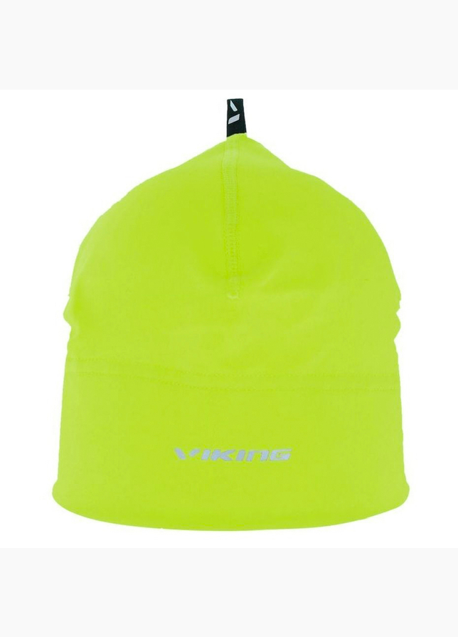 Viking čepice Runway Multifunction 219-21-4040-64 Viking čepice Runway Multifunction 219-21-4040-64