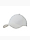Obrázek 4F Czapka z daszkiem U367 4FWSS25ACABU367 11S varianty produktu