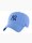 Obrázek '47 Czapka z daszkiem New York Yankees Clean Up B-RGW17GWS-A9 varianty produktu