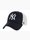 Obrázek '47 Czapka z daszkiem New York Yankees Branson B-BRANS17CTP-BK varianty produktu