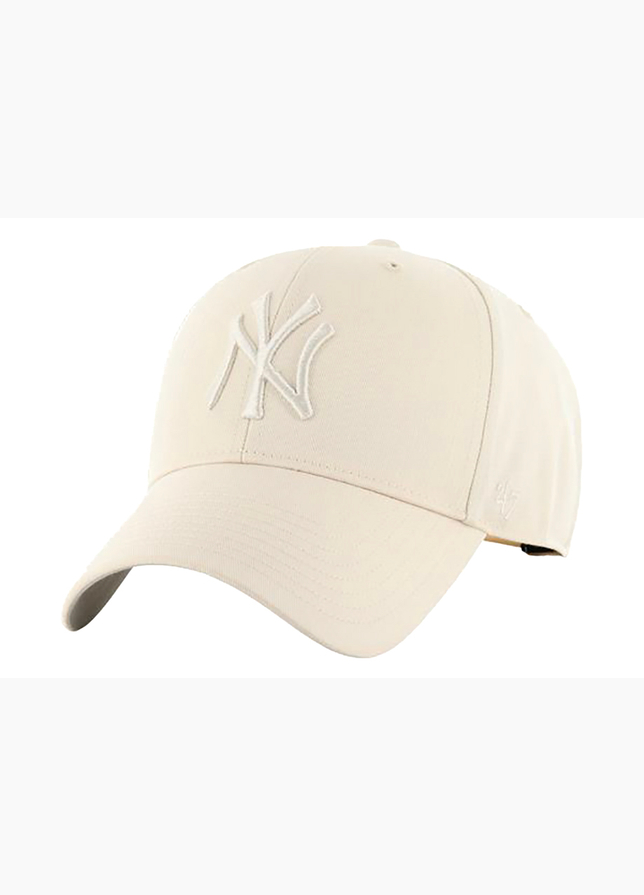 '47 Čepice kšiltovka New York Yankees MVP Raised Basic B-RAC17CTP-NTA '47 Čepice kšiltovka New York Yankees MVP Raised Basic B-RAC17CTP-NTA