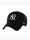 Obrázek '47 Czapka z daszkiem New York Yankees MVP Wool All B-MVP17WBV-BK varianty produktu