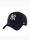 Obrázek '47 Czapka z daszkiem New York Yankees MVP Wool All B-MVP17WBV-HM varianty produktu