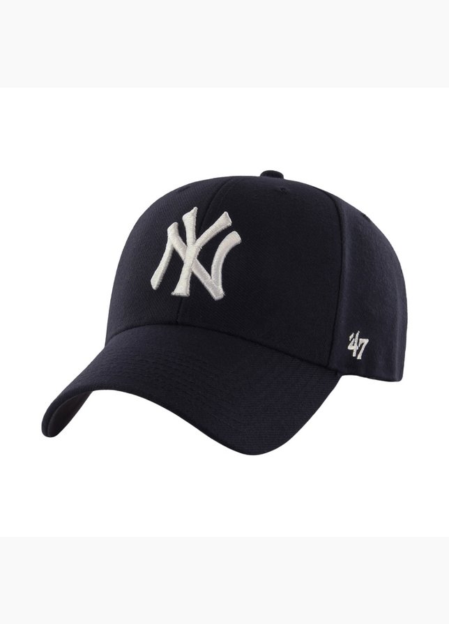 '47 Čepice kšiltovka New York Yankees MVP Wool All B-MVP17WBV-HM '47 Čepice kšiltovka New York Yankees MVP Wool All B-MVP17WBV-HM
