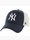 Obrázek '47 Czapka z daszkiem New York Yankees Branson B-BRANS17CTP-NY varianty produktu