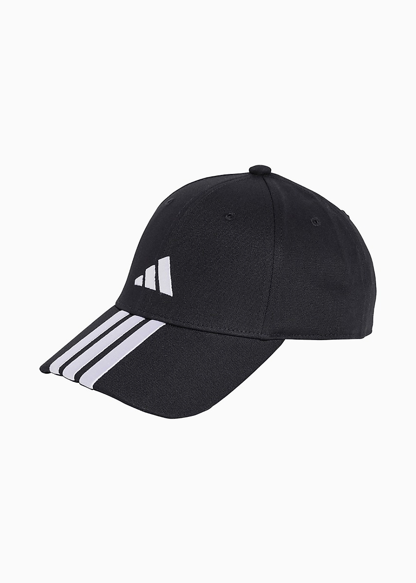Kšiltovka adidas 3-Stripes New Logo Baseball OSFY JG1072