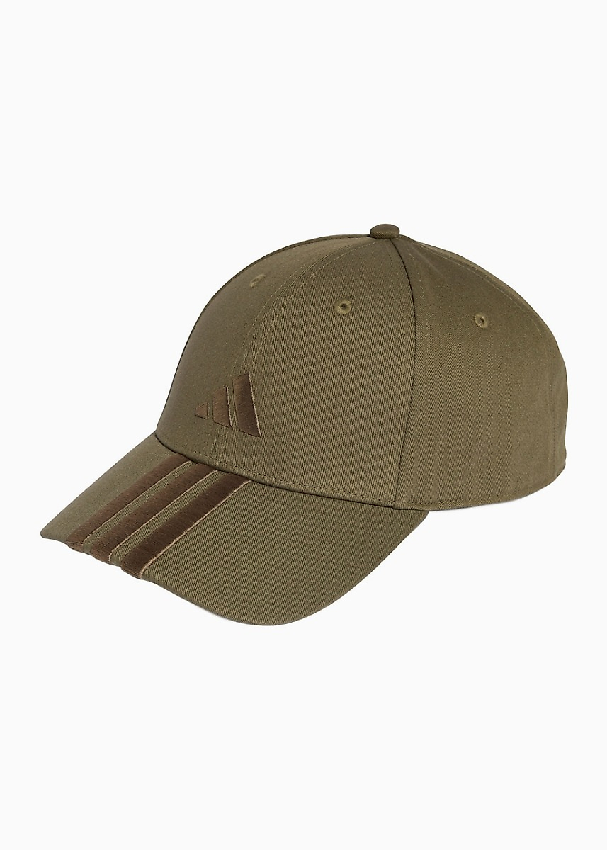 Kšiltovka adidas 3-Stripes New Logo Baseball OSFY KE5878