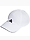 Obrázek adidas Czapka z daszkiem męska Aeroready Training Running Baseball OSFM HT2031 varianty produktu
