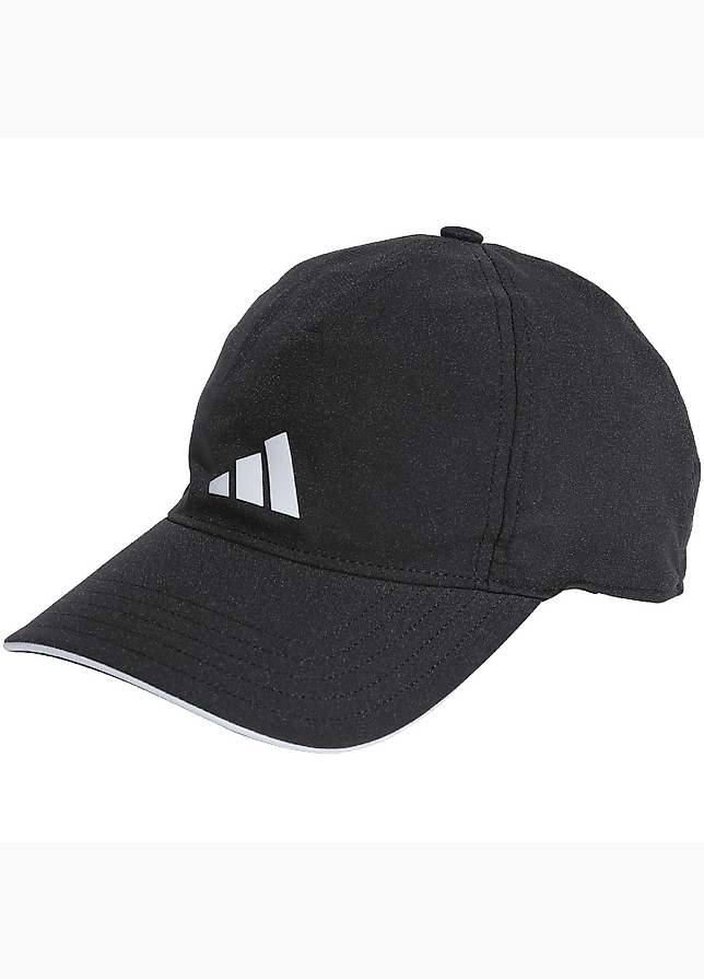 adidas Pánská čepice kšiltovka Aeroready Training Running Baseball OSFM IC6522 adidas Pánská čepice kšiltovka Aeroready Training Running Baseball OSFM IC6522