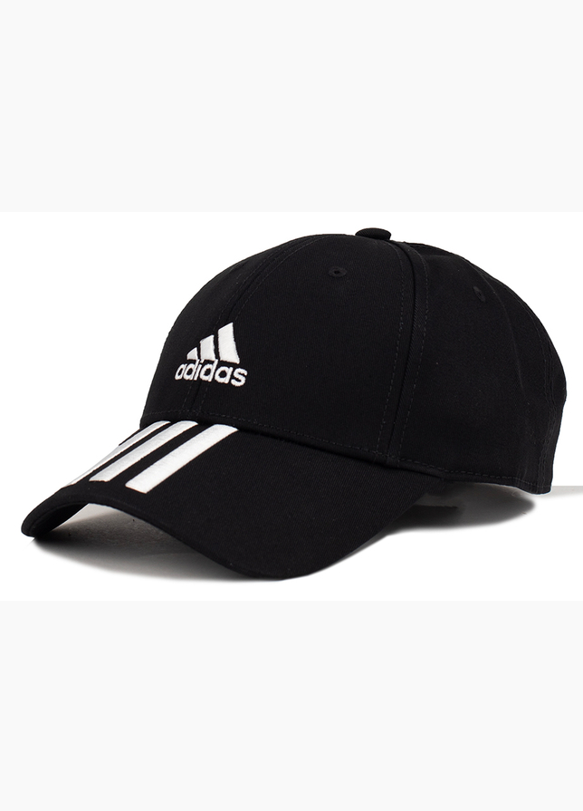 adidas Dámská čepice kšiltovka Baseball Cap Cotton OSFW FK0894 adidas Dámská čepice kšiltovka Baseball Cap Cotton OSFW FK0894