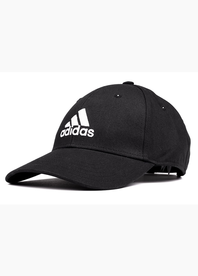 adidas Pánské čepice kšiltovka Baseball Cap OSFM FK0891 adidas Pánské čepice kšiltovka Baseball Cap OSFM FK0891