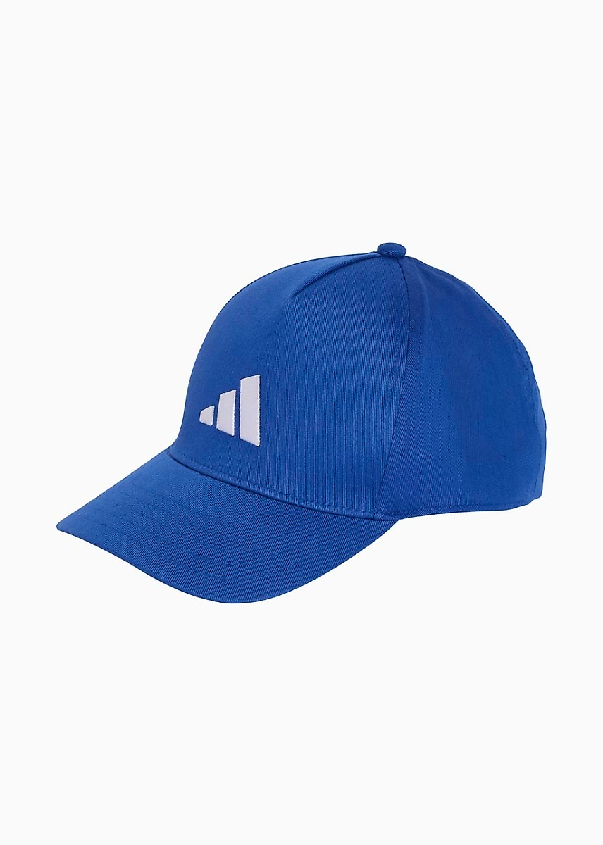 adidas Pánská čepice kšiltovka Baseball OSFM JX1261