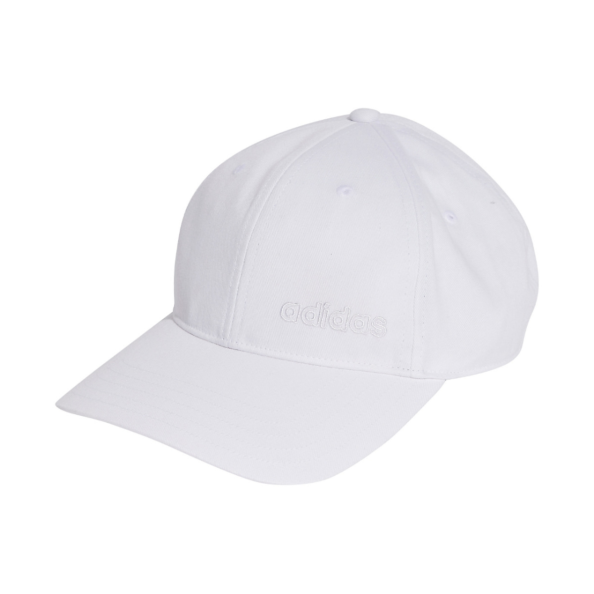 adidas Dámská čepice kšiltovka Baseball Outline Linear OSFW JW4679