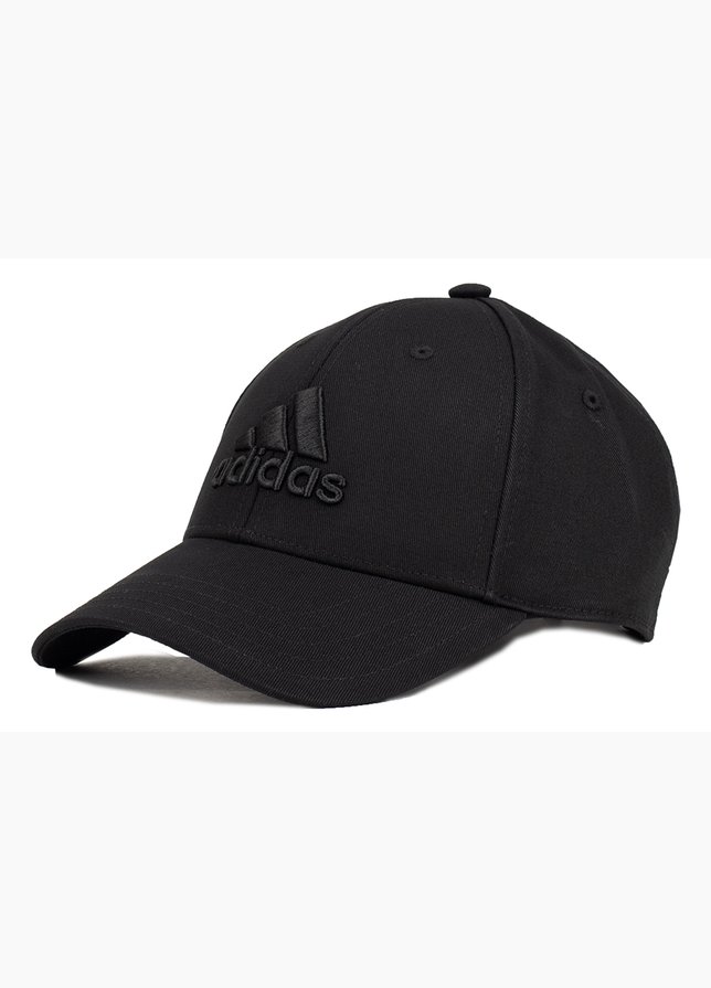 adidas Čepice kšiltovka mládí Big Tonal Logo Baseball OSFY HZ3045 adidas Čepice kšiltovka mládí Big Tonal Logo Baseball OSFY HZ3045