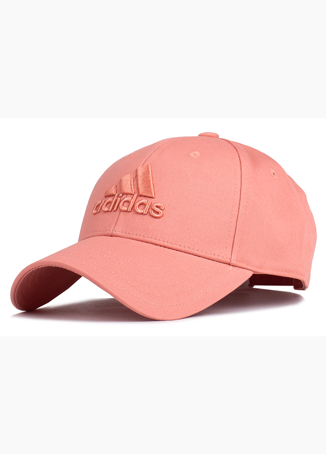 adidas Čepice kšiltovka mládí Big Tonal Logo Baseball OSFY IM0508 adidas Čepice kšiltovka mládí Big Tonal Logo Baseball OSFY IM0508