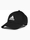 Obrázek adidas Czapka z Daszkiem Męska Baseball Cap Cotton Twill OSFM II3513 varianty produktu
