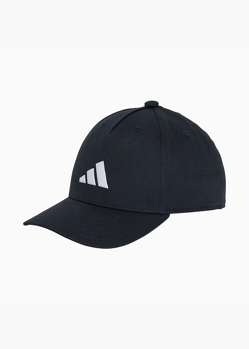 adidas Čepice kšiltovka pro mládež Baseball OSFY JD1328