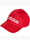 Obrázek adidas Czapka z daszkiem męska Daily Cap OSFM IY5416 varianty produktu