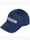 Obrázek adidas Czapka z daszkiem męska Daily Cap OSFM JF4350 varianty produktu