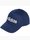 Obrázek adidas Czapka z daszkiem damska Daily Cap OSFW JF4350 varianty produktu
