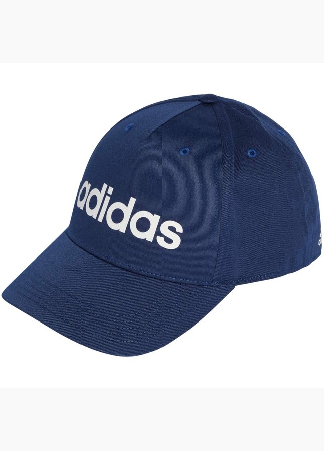 adidas Čepice kšiltovka pro mládež Daily Cap OSFY JF4350 adidas Čepice kšiltovka pro mládež Daily Cap OSFY JF4350