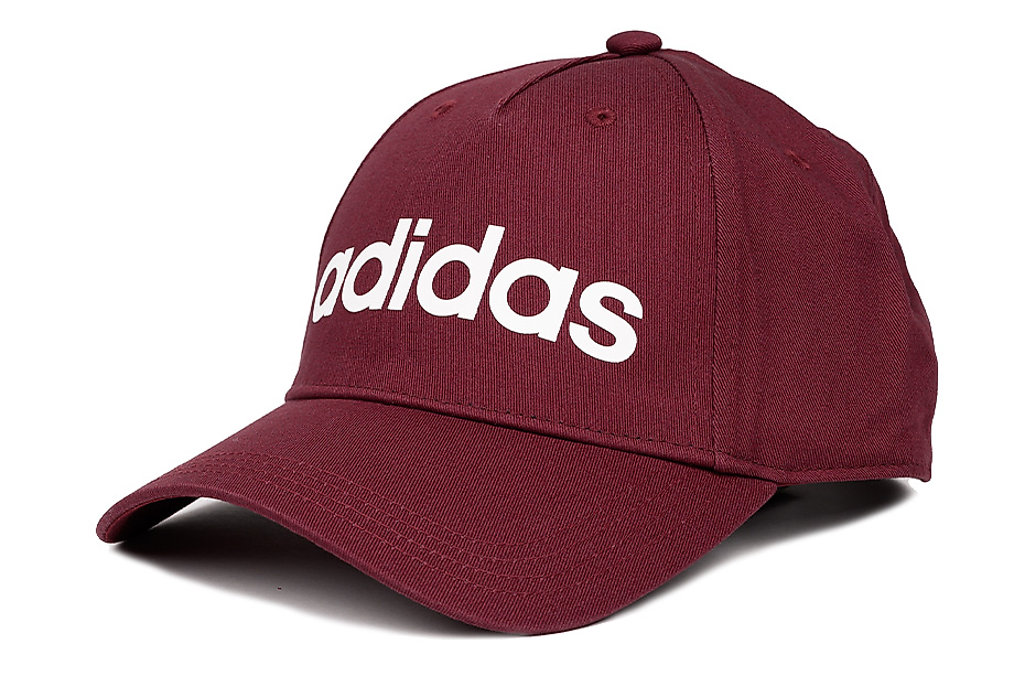adidas Dámské čepice kšiltovka Daily Cap OSFW HD2220