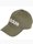 Obrázek adidas Czapka z daszkiem męska Daily Cap OSFM IJ2992 varianty produktu