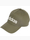 Obrázek adidas Czapka z daszkiem młodzieżowa Daily Cap OSFY IJ2992 varianty produktu