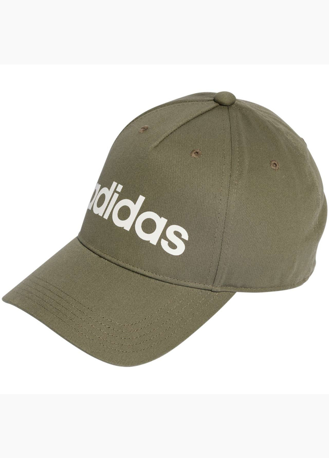 adidas Pro Děti čepice kšiltovka Daily Cap OSFC IJ2992 adidas Pro Děti čepice kšiltovka Daily Cap OSFC IJ2992