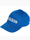 Obrázek adidas Czapka z daszkiem męska Daily Cap OSFM JF4351 varianty produktu