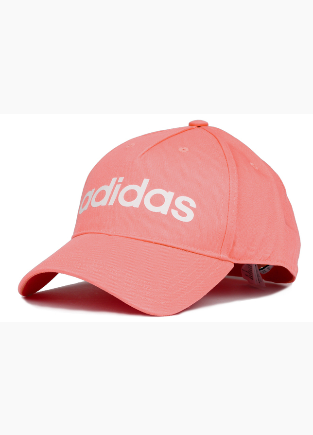 adidas Čepice kšiltovka Daily Cap OSFW IM0504 adidas Čepice kšiltovka Daily Cap OSFW IM0504