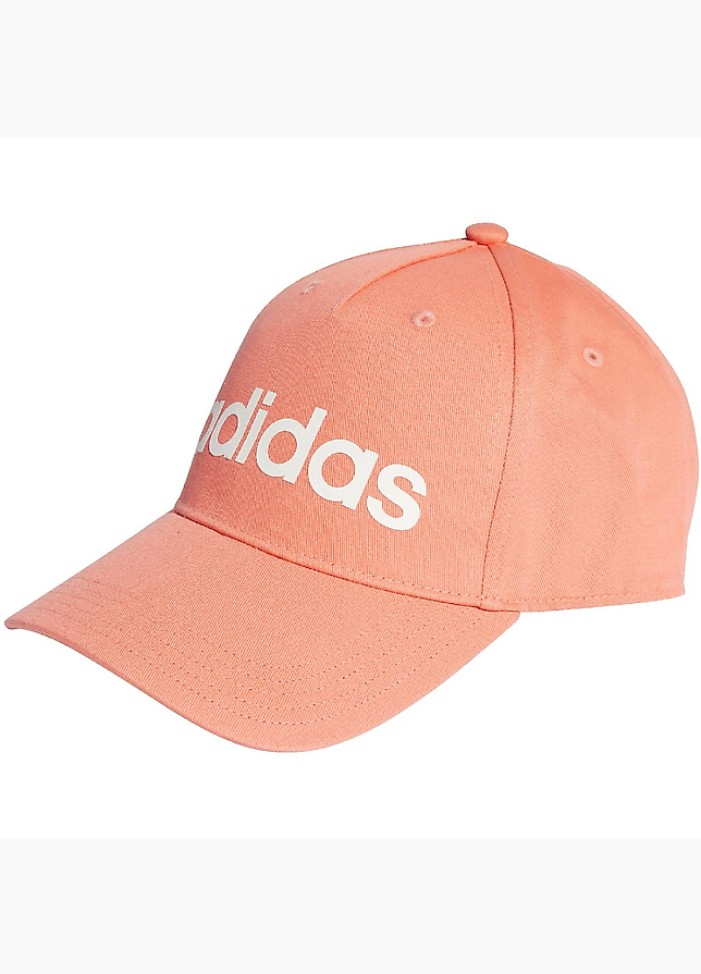 adidas Pro Děti čepice kšiltovka Daily Cap OSFC IM0504 adidas Pro Děti čepice kšiltovka Daily Cap OSFC IM0504