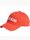 Obrázek adidas Czapka z daszkiem damska Daily Cap OSFW IR7907 varianty produktu