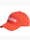 Obrázek adidas Czapka z daszkiem młodzieżowa Daily Cap OSFY IR7907 varianty produktu