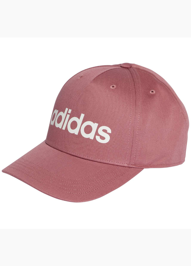 adidas Pánská čepice kšiltovka Daily Cap OSFM IY7754 adidas Pánská čepice kšiltovka Daily Cap OSFM IY7754