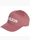 Obrázek adidas Czapka z daszkiem młodzieżowa Daily Cap OSFY IY7754 varianty produktu