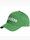 Obrázek adidas Czapka z daszkiem męska Daily Cap OSFM IR7908 varianty produktu