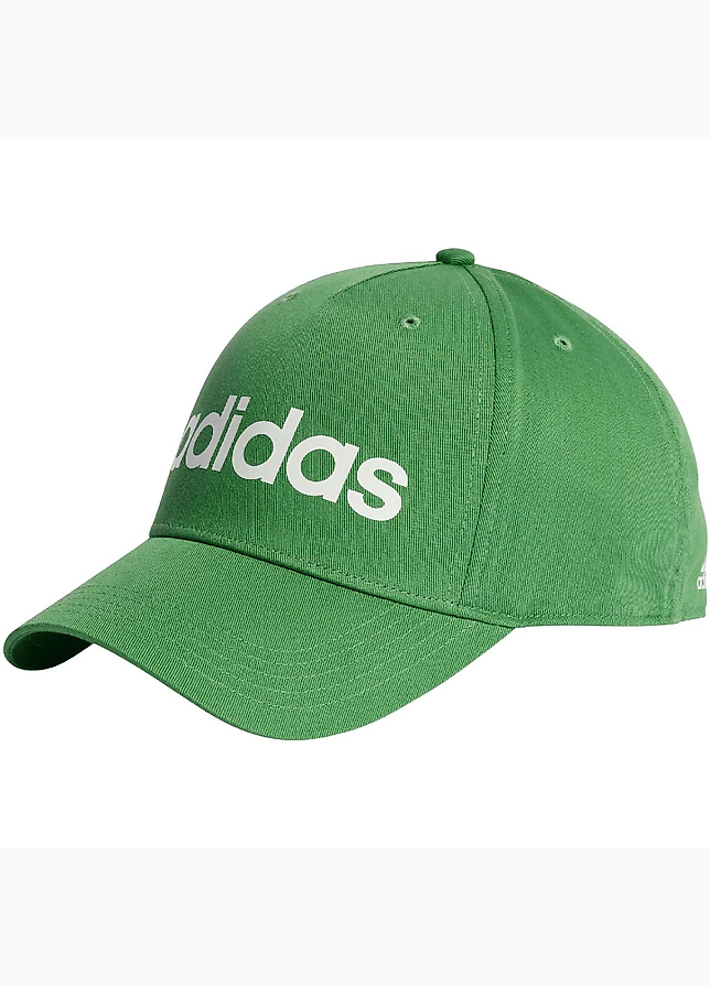 adidas Pro Děti čepice kšiltovka Daily Cap OSFC IR7908 adidas Pro Děti čepice kšiltovka Daily Cap OSFC IR7908