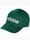 Obrázek adidas Czapka z daszkiem męska Daily Cap OSFM IY5415 varianty produktu