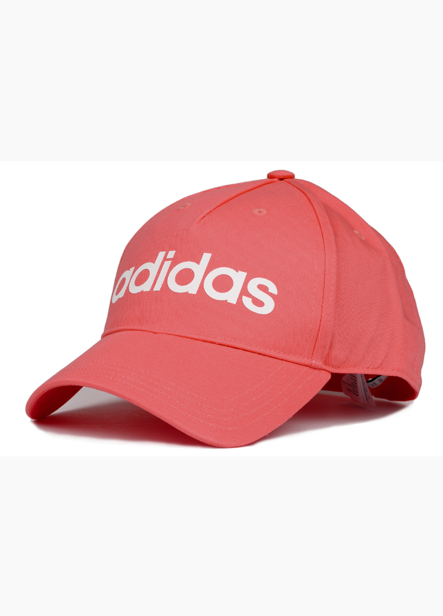 adidas Čepice kšiltovka Daily OSFM IC9709 adidas Čepice kšiltovka Daily OSFM IC9709