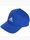 Obrázek adidas Czapka z daszkiem męska Baseball Lightweight Embroidered Logo OSFM IY5422 varianty produktu